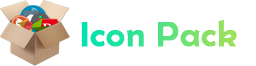Icon Pack