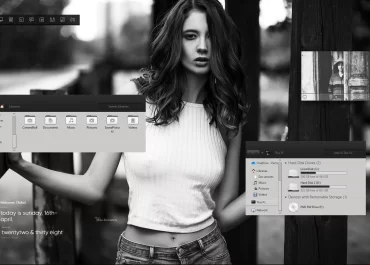 Vertex IconPack 7TSP